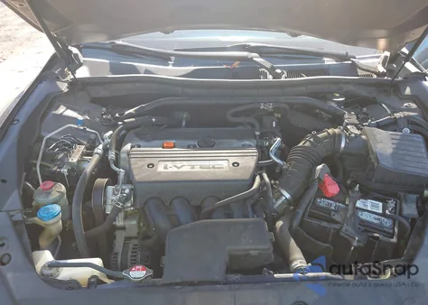 2012 Honda Crosstour 2.4 Ex z USA, uszkodzony, nr VIN 5J6TF3H36CL004076